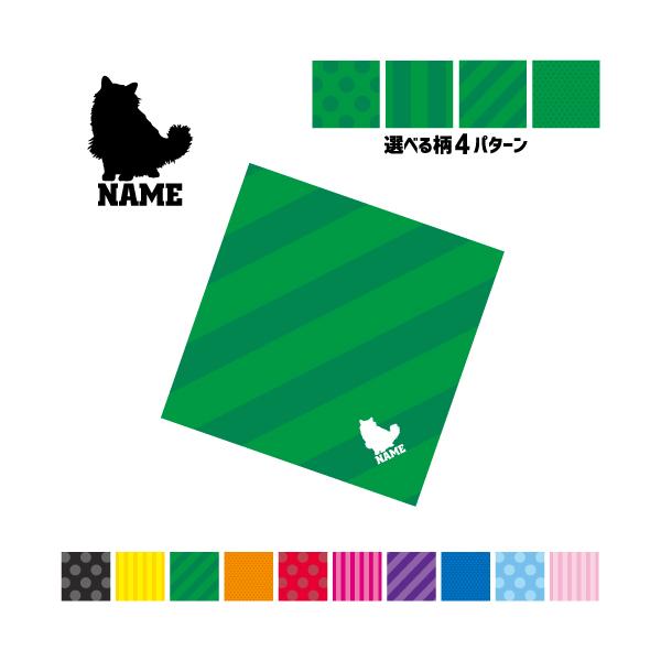 o[}  }`NX Kl@ t@ X}z@ ~j^yXg[ ~ L lR ˂ Lbg ybg