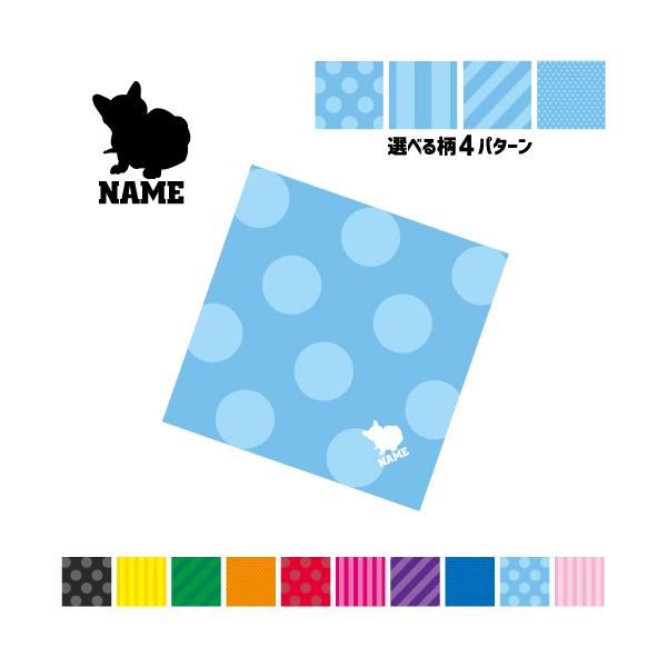 o[~[Y  }`NX Kl@ t@ X}z@ ~j^yXg[ ~ L lR ˂ Lbg ybg