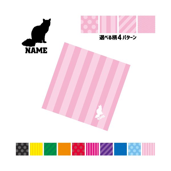 oj[Y  }`NX Kl@ t@ X}z@ ~j^yXg[ ~ L lR ˂ Lbg ybg