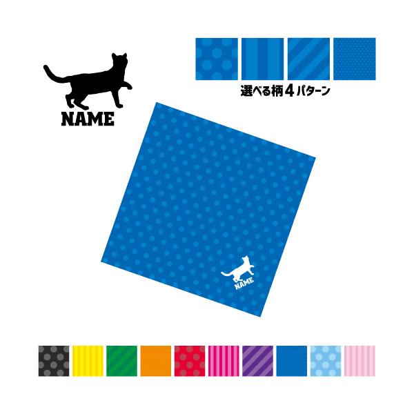 xK1  }`NX Kl@ t@ X}z@ ~j^yXg[ ~ L lR ˂ Lbg ybg