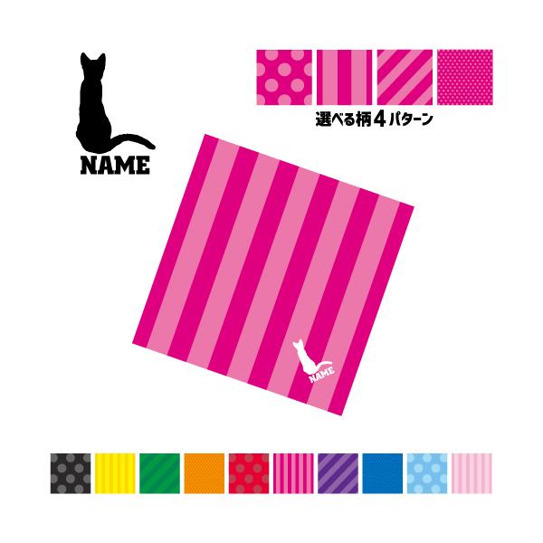 xK2  }`NX Kl@ t@ X}z@ ~j^yXg[ ~ L lR ˂ Lbg ybg