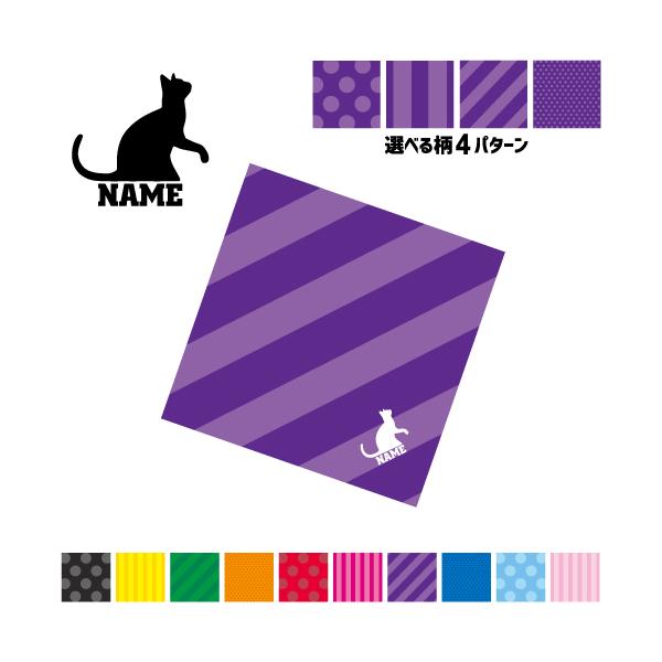 xK3  }`NX Kl@ t@ X}z@ ~j^yXg[ ~ L lR ˂ Lbg ybg