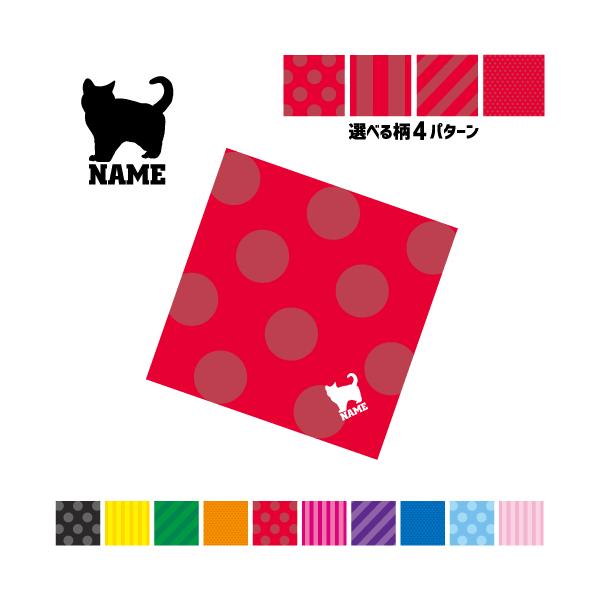 ueBbVEV[gwA[1  }`NX Kl@ t@ X}z@ ~j^yXg[ ~ L lR ˂ Lbg ybg