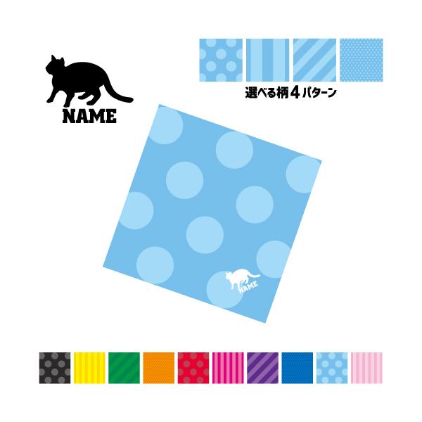 ueBbVEV[gwA[3  }`NX Kl@ t@ X}z@ ~j^yXg[ ~ L lR ˂ Lbg ybg