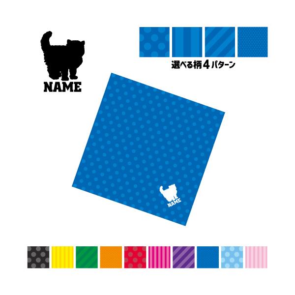 ueBbVOwA[  }`NX Kl@ t@ X}z@ ~j^yXg[ ~ L lR ˂ Lbg ybg