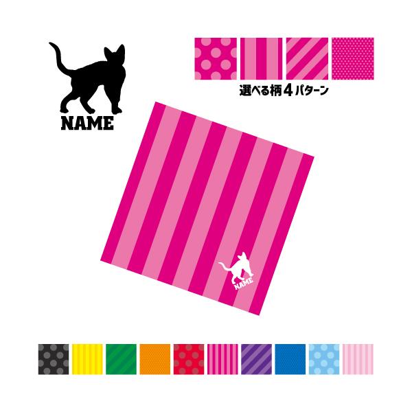 f{bNX  }`NX Kl@ t@ X}z@ ~j^yXg[ ~ L lR ˂ Lbg ybg