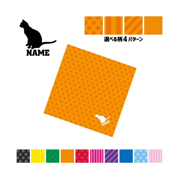 GWvV}E  }`NX Kl@ t@ X}z@ ~j^yXg[ ~ L lR ˂ Lbg ybg