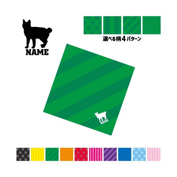 Wpj[Y{ueC  }`NX Kl@ t@ X}z@ ~j^yXg[ ~ L lR ˂ Lbg ybg