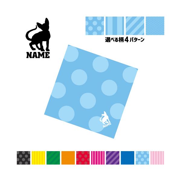 R[jbVbNX  }`NX Kl@ t@ X}z@ ~j^yXg[ ~ L lR ˂ Lbg ybg