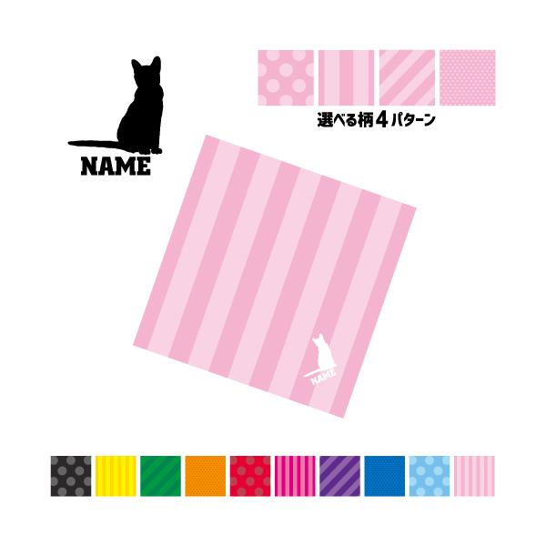 Rbg  }`NX Kl@ t@ X}z@ ~j^yXg[ ~ L lR ˂ Lbg ybg