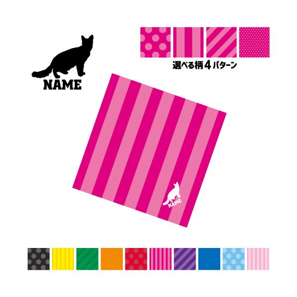 IG^OwA[  }`NX Kl@ t@ X}z@ ~j^yXg[ ~ L lR ˂ Lbg ybg