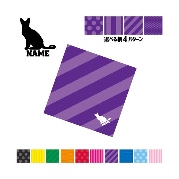 IG^V[gwA[  }`NX Kl@ t@ X}z@ ~j^yXg[ ~ L lR ˂ Lbg ybg