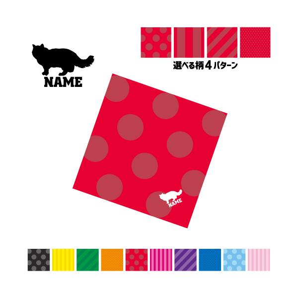 Oh[  }`NX Kl@ t@ X}z@ ~j^yXg[ ~ L lR ˂ Lbg ybg