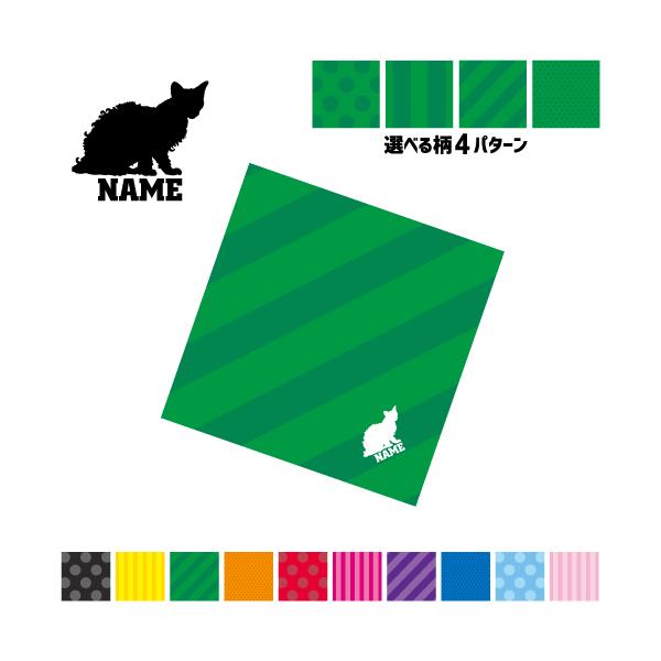 p[}  }`NX Kl@ t@ X}z@ ~j^yXg[ ~ L lR ˂ Lbg ybg