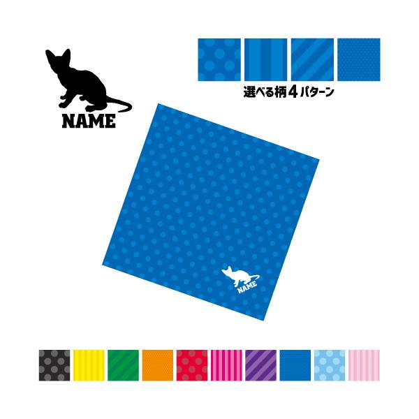 VKv[  }`NX Kl@ t@ X}z@ ~j^yXg[ ~ L lR ˂ Lbg ybg