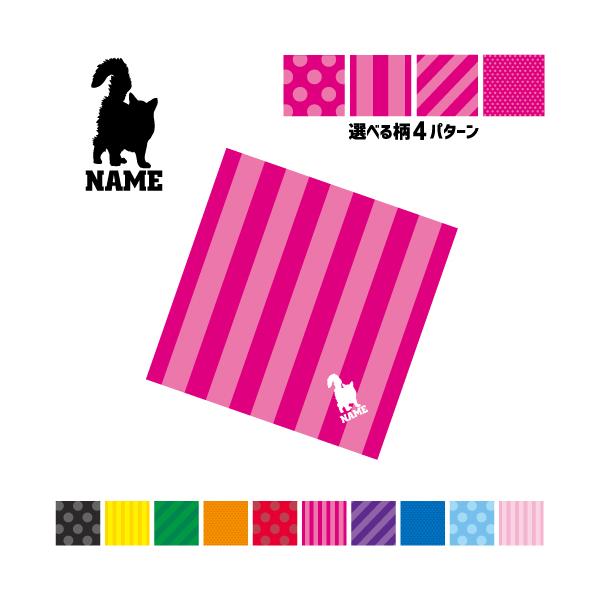 \}  }`NX Kl@ t@ X}z@ ~j^yXg[ ~ L lR ˂ Lbg ybg