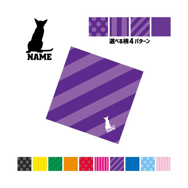 V  }`NX Kl@ t@ X}z@ ~j^yXg[ ~ L lR ˂ Lbg ybg