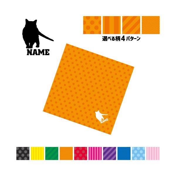 Vg[  }`NX Kl@ t@ X}z@ ~j^yXg[ ~ L lR ˂ Lbg ybg