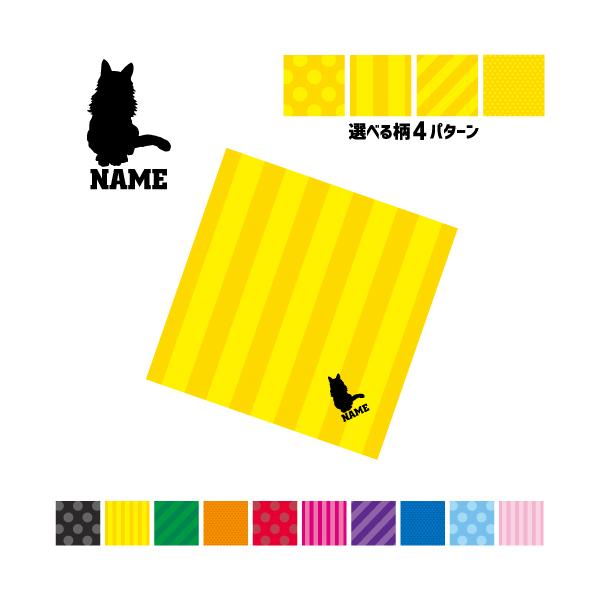 ^[LbVAS  }`NX Kl@ t@ X}z@ ~j^yXg[ ~ L lR ˂ Lbg ybg