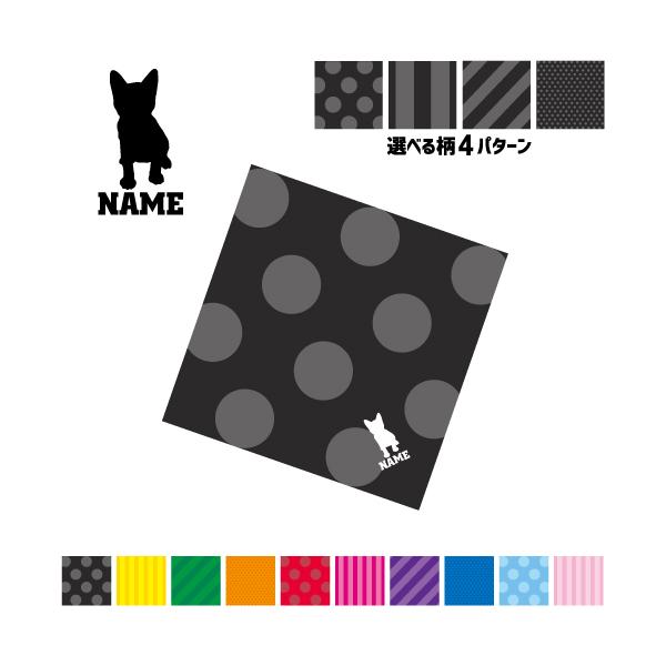 gC{u  }`NX Kl@ t@ X}z@ ~j^yXg[ ~ L lR ˂ Lbg ybg