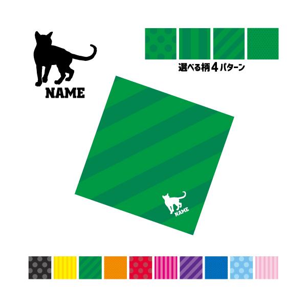 gLj[Y  }`NX Kl@ t@ X}z@ ~j^yXg[ ~ L lR ˂ Lbg ybg