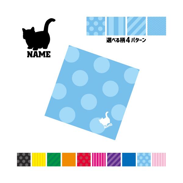 }`J  }`NX Kl@ t@ X}z@ ~j^yXg[ ~ L lR ˂ Lbg ybg