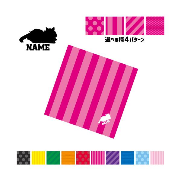 TCxA2  }`NX Kl@ t@ X}z@ ~j^yXg[ ~ L lR ˂ Lbg ybg