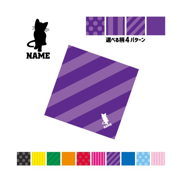 L1  }`NX Kl@ t@ X}z@ ~j^yXg[ ~ L lR ˂ Lbg ybg