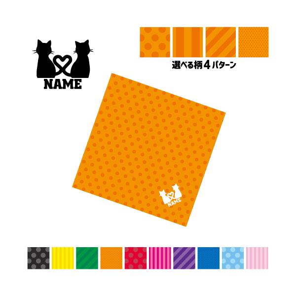 L2  }`NX Kl@ t@ X}z@ ~j^yXg[ ~ L lR ˂ Lbg ybg