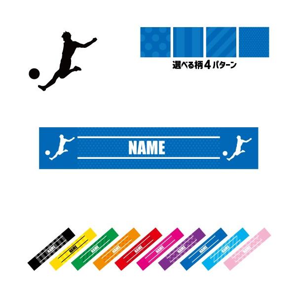 TbJ[vC[ }t[^I ^I}t[ ^I}t XgCv hbg  ^I |GXe XgCJ[