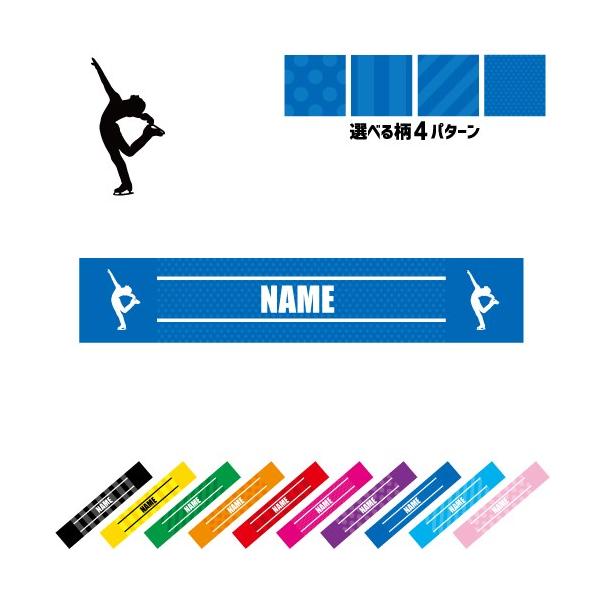 tBMA }t[^I ^I}t[ ^I}t XgCv hbg  ^I |GXe ACXXP[g