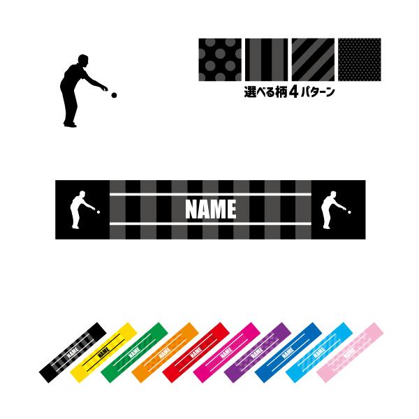 y^N  }t[^I ^I}t[ ^I}t XgCv hbg  ^I |GXe rbg u[ }Ci[ X|[c