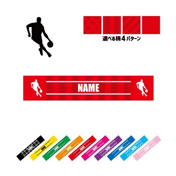 hu }t[^I ^I}t[ ^I}t XgCv hbg  ^I |GXe oXPbg{[