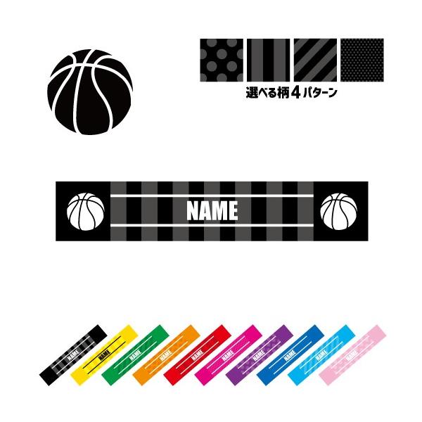 oXPbg{[ }t[^I ^I}t[ ^I}t XgCv hbg  ^I |GXe