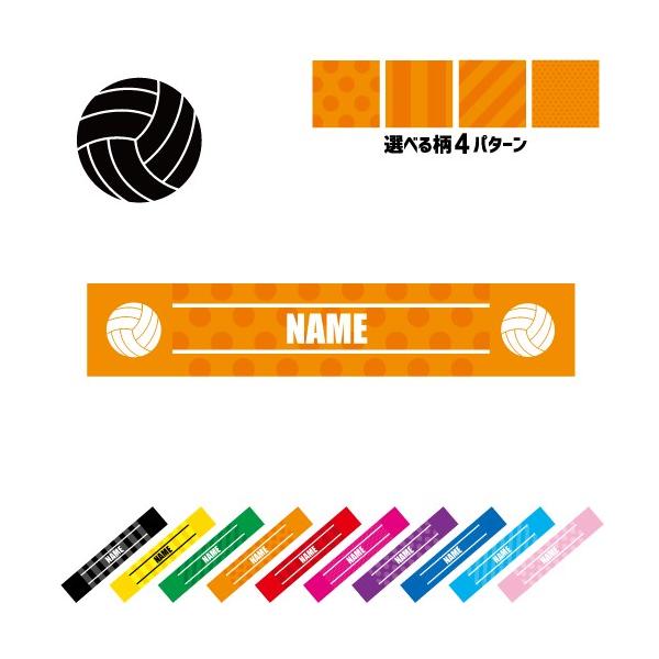 o[{[ }t[^I ^I}t[ ^I}t XgCv hbg  ^I |GXe r