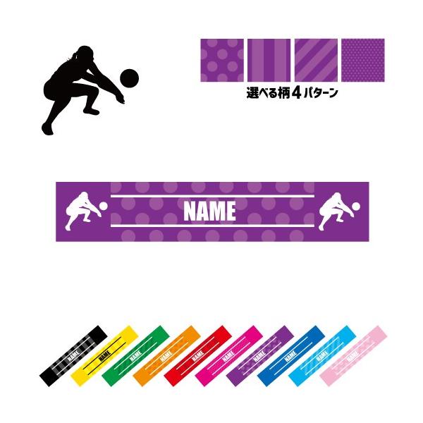 V[u }t[^I ^I}t[ ^I}t XgCv hbg  ^I |GXe o[{[ r