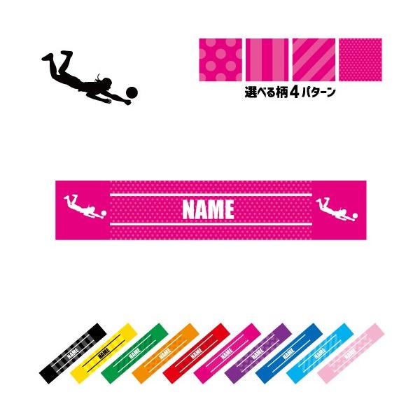 荞݃V[u }t[^I ^I}t[ ^I}t XgCv hbg  ^I |GXe o[{[ r