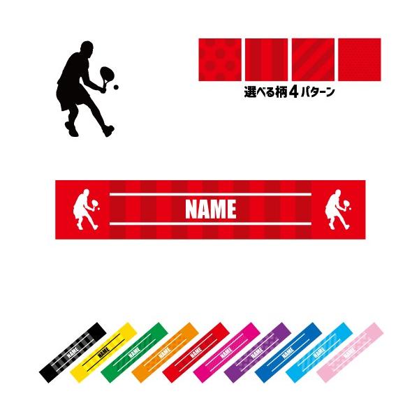 jqejXv[[ }t[^I ^I}t[ ^I}t XgCv hbg  ^I |GXe ejX