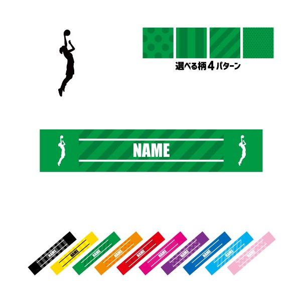 qoXPbg{[I }t[^I ^I}t[ ^I}t XgCv hbg  ^I |GXe oXPbg{[ ċ