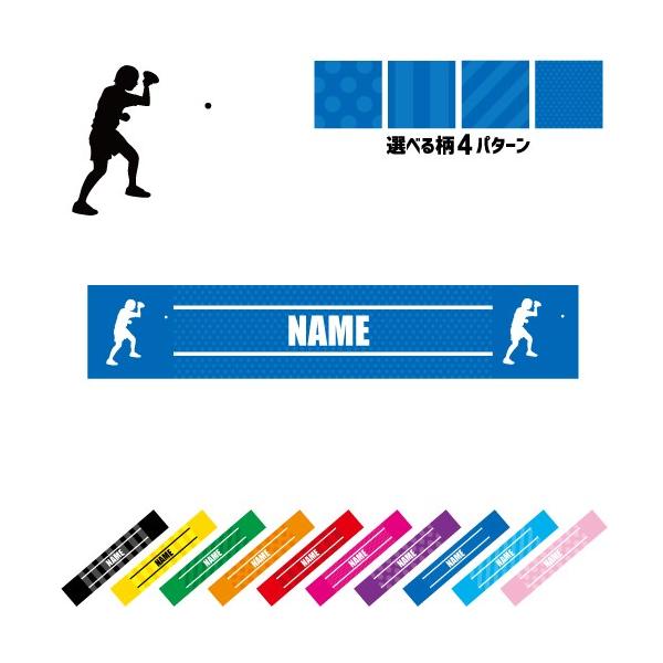 싅 }t[^I ^I}t[ ^I}t XgCv hbg  ^I |GXe s| e[uejX