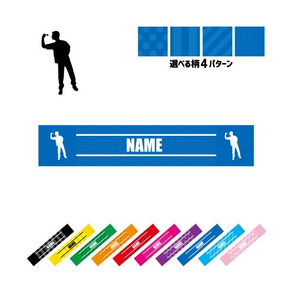 _[c }t[^I ^I}t[ ^I}t XgCv hbg  ^I |GXe