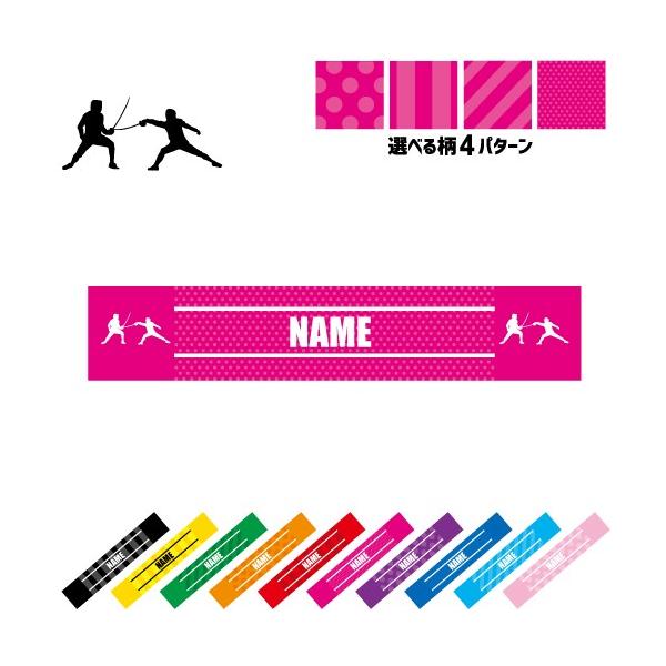 tFVO }t[^I ^I}t[ ^I}t XgCv hbg  ^I |GXe