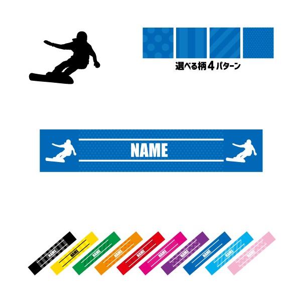 Xm[{[h2 }t[^I ^I}t[ ^I}t XgCv hbg  ^I |GXe