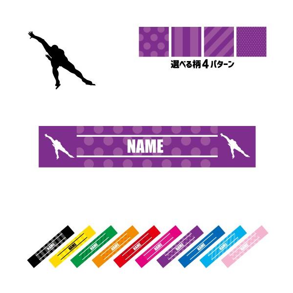 Xs[hXP[g }t[^I ^I}t[ ^I}t XgCv hbg  ^I |GXe