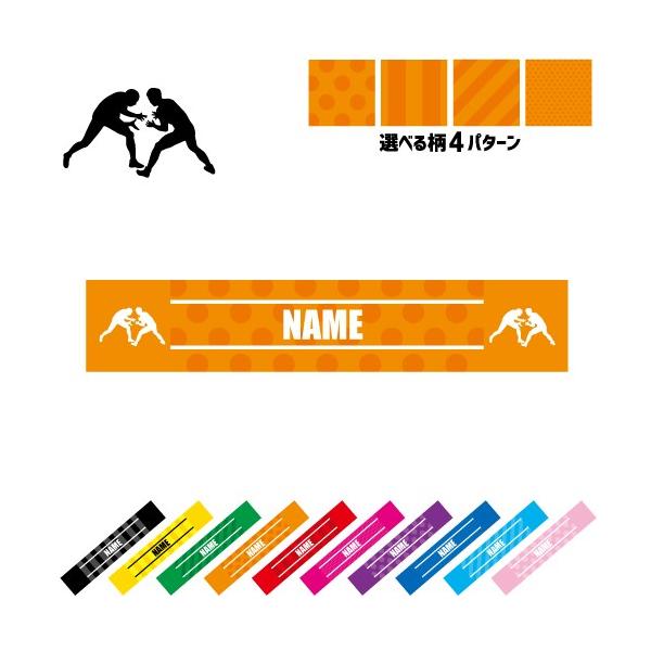 XO }t[^I ^I}t[ ^I}t XgCv hbg  ^I |GXe