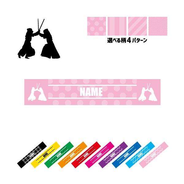  }t[^I ^I}t[ ^I}t XgCv hbg  ^I |GXe