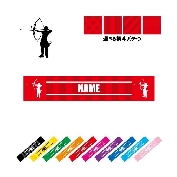 A[`F[ }t[^I ^I}t[ ^I}t XgCv hbg  ^I |GXe