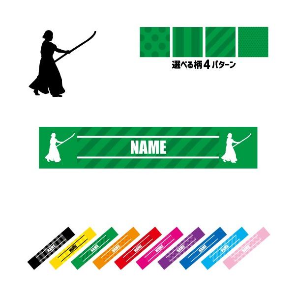 㓁1 }t[^I ^I}t[ ^I}t XgCv hbg  ^I |GXe