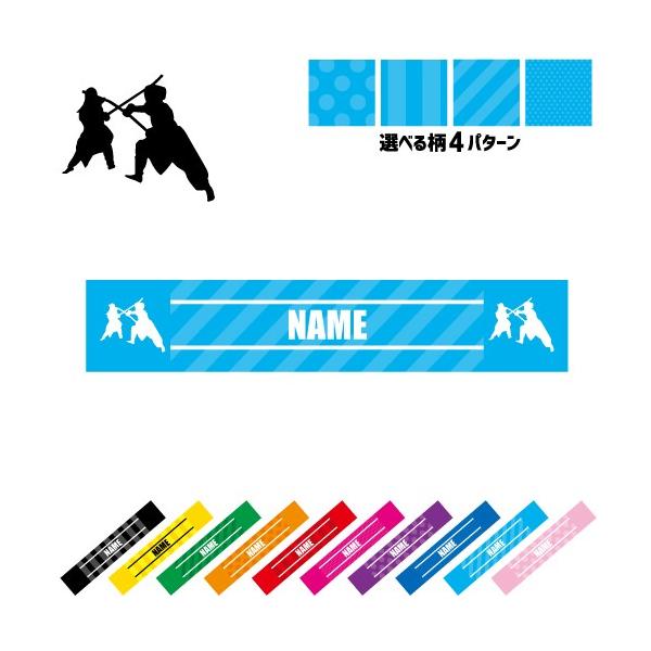 㓁2 }t[^I ^I}t[ ^I}t XgCv hbg  ^I |GXe