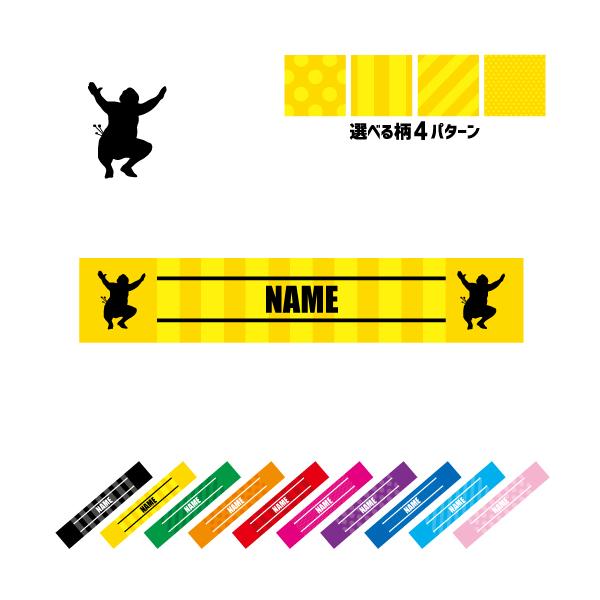 o1  }t[^I ^I}t[ ^I}t XgCv hbg  ^I |GXe ֎ j  Rz